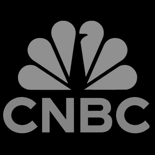 CNBC