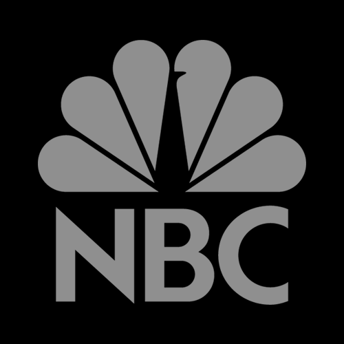 NBC