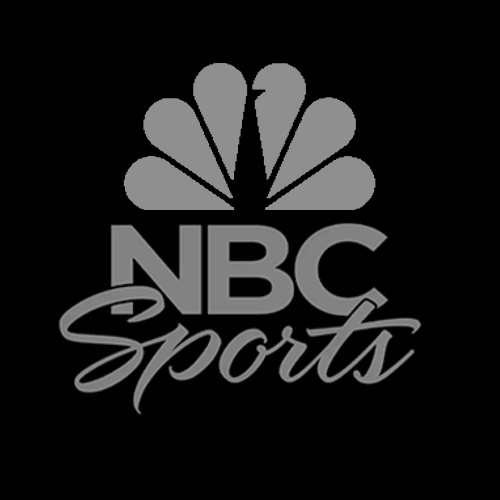 NBC Sports